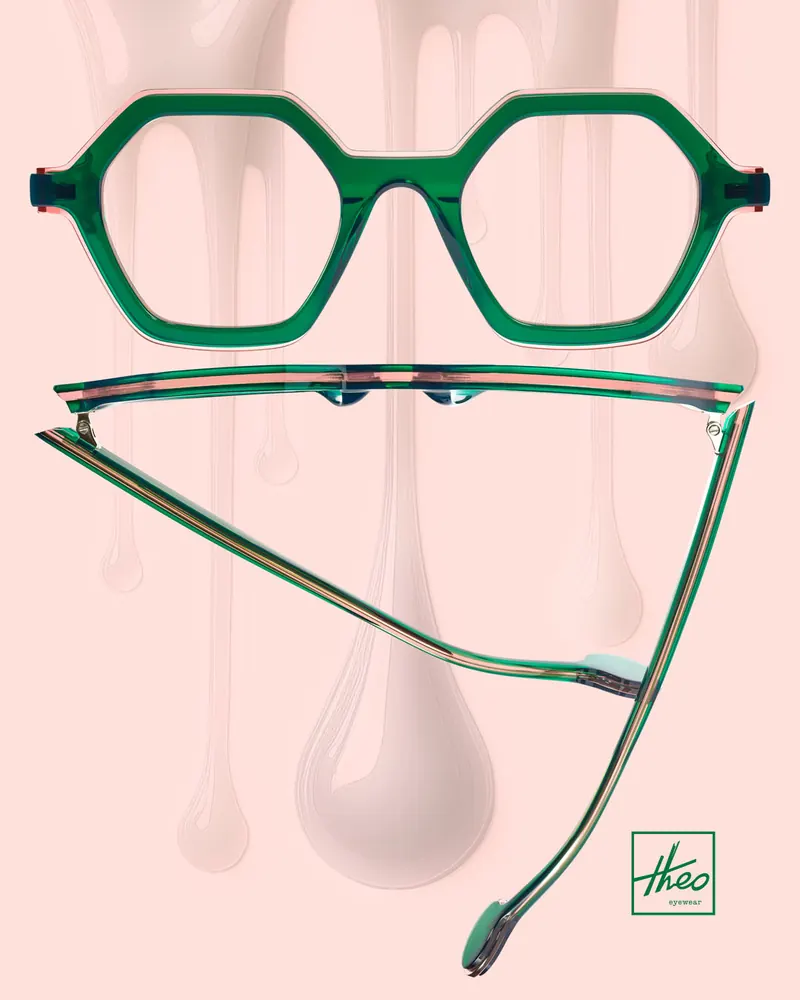 theo Glues, campagne avril 2026