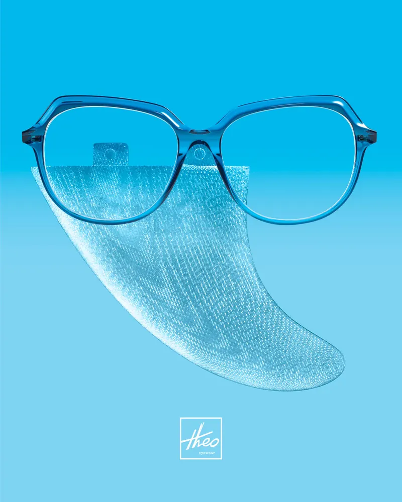 theo Waves, campagne août 2026